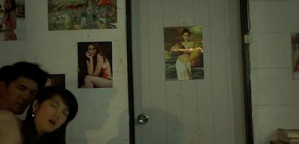  Thai Erotic movie Room 65 2013 WEBRip Part 1